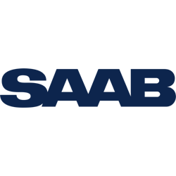 Saab1