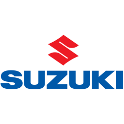 Suzuki1