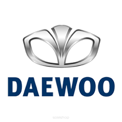 DAEWOO
