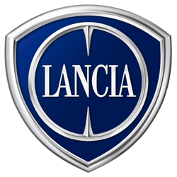 LANCIA