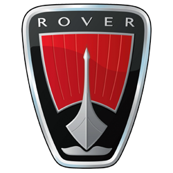 ROVER