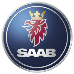 SAAB